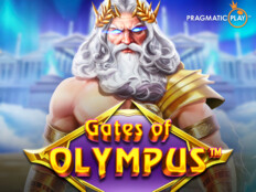 Best playngo online casino {QVUS}67